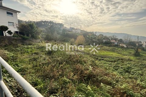 Helårsgrund i Braga, Braga, Braga - € 174.900 | Ref: R03124 - foto 5