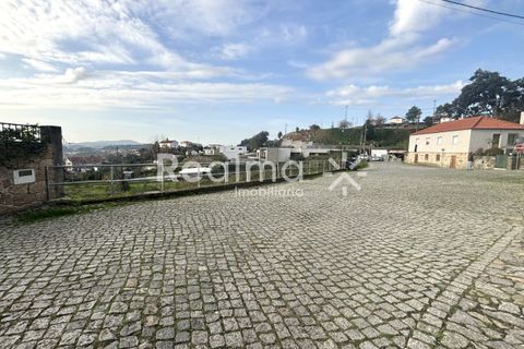 Helårsgrund i Braga, Braga, Braga - € 174.900 | Ref: R03124 - foto 6