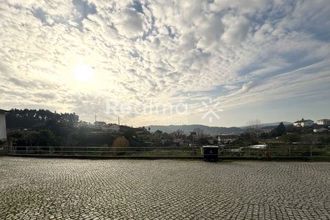 Helårsgrund i Braga, Braga, Braga - € 174.900 | Ref: R03124 - foto 7
