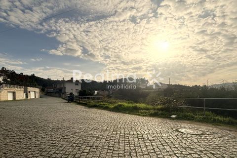 Helårsgrund i Braga, Braga, Braga - € 174.900 | Ref: R03124 - foto 8