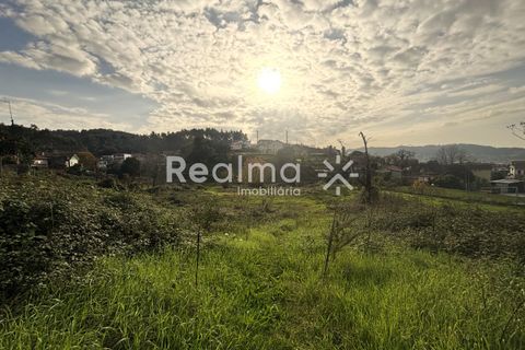 Helårsgrund i Braga, Braga, Braga - € 174.900 | Ref: R03124 - foto 9