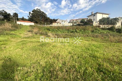 Helårsgrund i Braga, Braga, Braga - € 174.900 | Ref: R03124 - foto 10