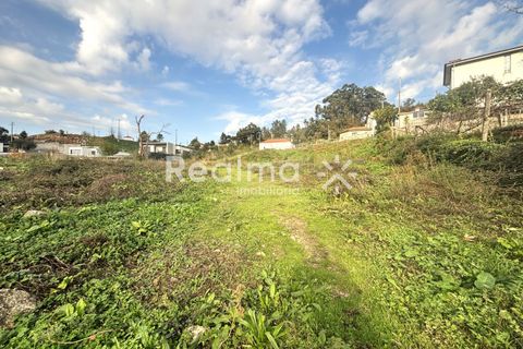 Helårsgrund i Braga, Braga, Braga - € 174.900 | Ref: R03124 - foto 11