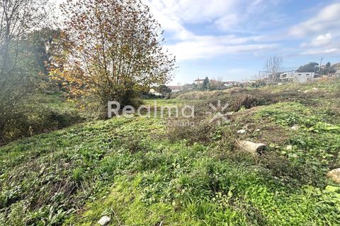 Helårsgrund i Braga, Braga, Braga - € 174.900 | Ref: R03124 - foto 12