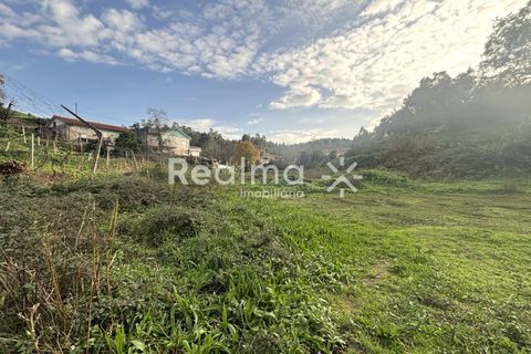Helårsgrund i Braga, Braga, Braga - € 174.900 | Ref: R03124 - foto 13