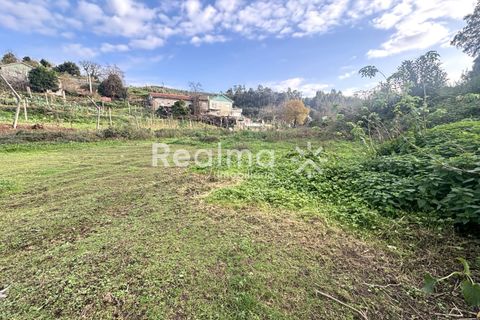 Helårsgrund i Braga, Braga, Braga - € 174.900 | Ref: R03124 - foto 14