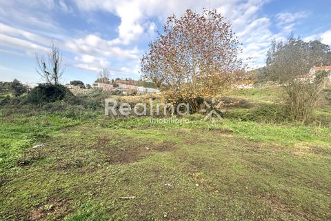 Helårsgrund i Braga, Braga, Braga - € 174.900 | Ref: R03124 - foto 15