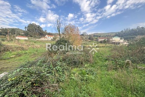 Helårsgrund i Braga, Braga, Braga - € 174.900 | Ref: R03124 - foto 16