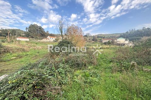 Helårsgrund i Braga, Braga, Braga - € 174.900 | Ref: R03124 - foto 17