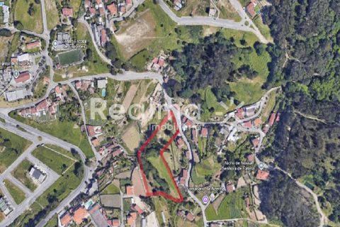 Helårsgrund i Braga, Braga, Braga - € 174.900 | Ref: R03124 - foto 18
