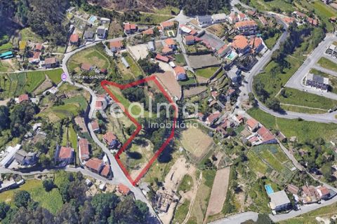 Helårsgrund i Braga, Braga, Braga - € 174.900 | Ref: R03124 - foto 19