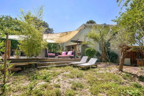 Villa i Arcachon, Gironde, Arcachon - € 1.470.000 | Ref: 5773570 - foto 3