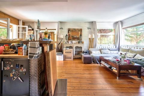 Villa i Arcachon, Gironde, Arcachon - € 1.470.000 | Ref: 5773570 - foto 4