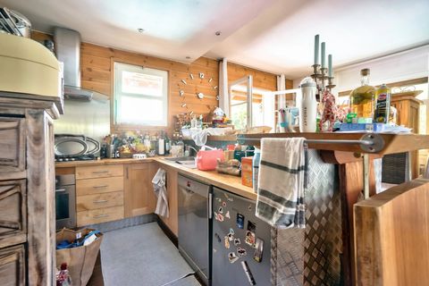 Villa i Arcachon, Gironde, Arcachon - € 1.470.000 | Ref: 5773570 - foto 6