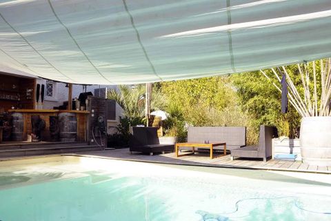 Villa i Arcachon, Gironde, Arcachon - € 1.470.000 | Ref: 5773570 - foto 11