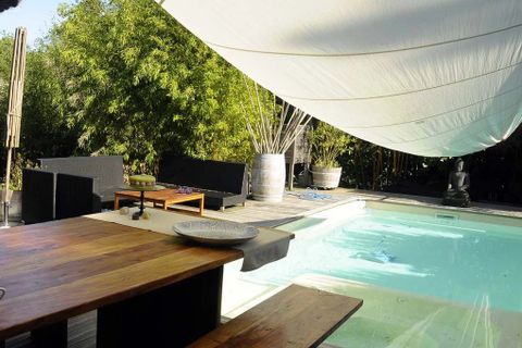 Villa i Arcachon, Gironde, Arcachon - € 1.470.000 | Ref: 5773570 - foto 12