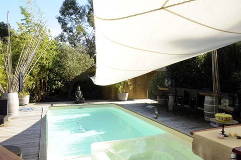 Villa i Arcachon, Gironde, Arcachon - € 1.470.000 | Ref: 5773570 - foto 13