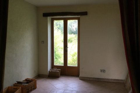 Villa i Alligny-Cosne, Nievre, Alligny-Cosne - € 88.000 | Ref: 24016 - foto 2