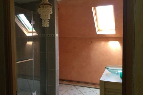 Villa i Alligny-Cosne, Nievre, Alligny-Cosne - € 88.000 | Ref: 24016 - foto 8