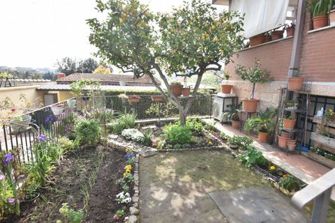Villa i Rome, Rome, Rome - € 329.000 | Ref: MORATELLE - foto 2