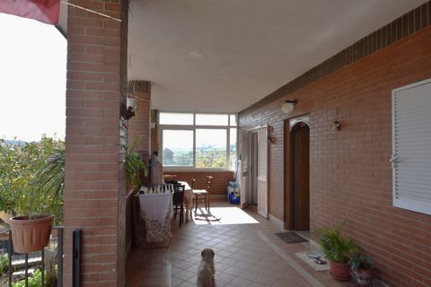 Villa i Rome, Rome, Rome - € 329.000 | Ref: MORATELLE - foto 4