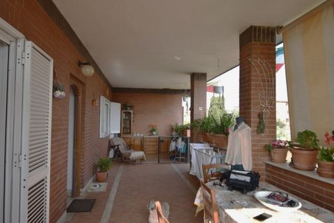Villa i Rome, Rome, Rome - € 329.000 | Ref: MORATELLE - foto 5