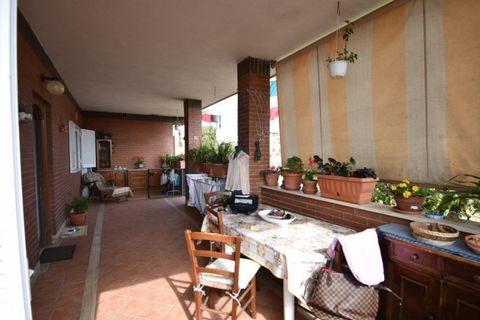 Villa i Rome, Rome, Rome - € 329.000 | Ref: MORATELLE - foto 6