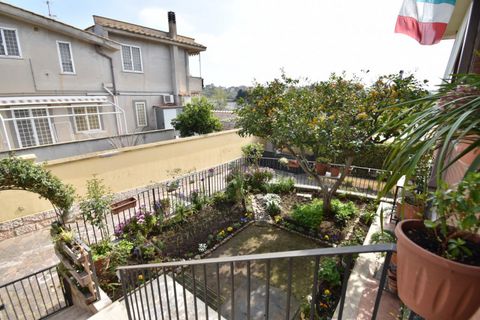 Villa i Rome, Rome, Rome - € 329.000 | Ref: MORATELLE - foto 8