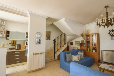 Villa i Rome, Rome, Rome - € 329.000 | Ref: MORATELLE - foto 10