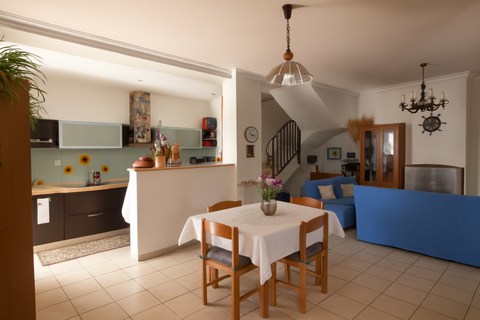 Villa i Rome, Rome, Rome - € 329.000 | Ref: MORATELLE - foto 11