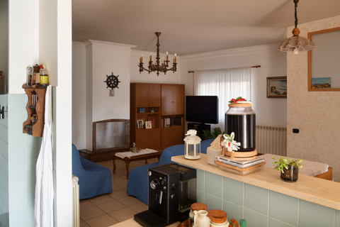 Villa i Rome, Rome, Rome - € 329.000 | Ref: MORATELLE - foto 12