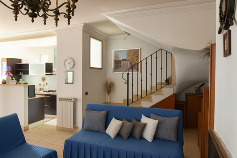 Villa i Rome, Rome, Rome - € 329.000 | Ref: MORATELLE - foto 13
