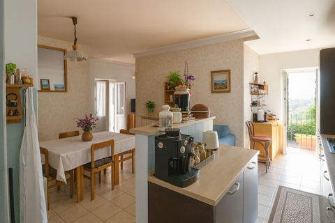 Villa i Rome, Rome, Rome - € 329.000 | Ref: MORATELLE - foto 14