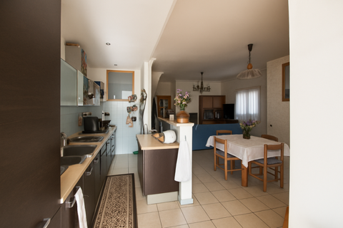 Villa i Rome, Rome, Rome - € 329.000 | Ref: MORATELLE - foto 16