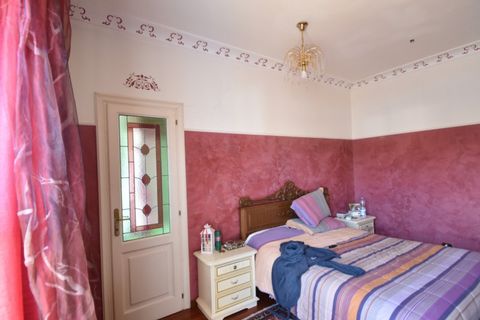 Villa i Rome, Rome, Rome - € 329.000 | Ref: MORATELLE - foto 17