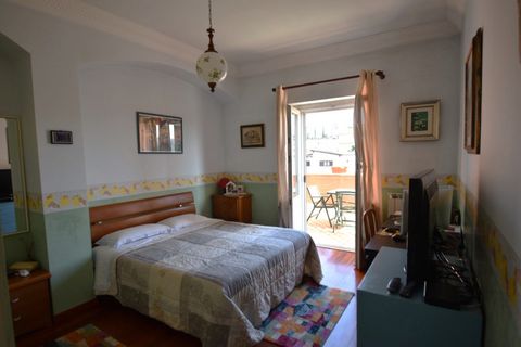 Villa i Rome, Rome, Rome - € 329.000 | Ref: MORATELLE - foto 18