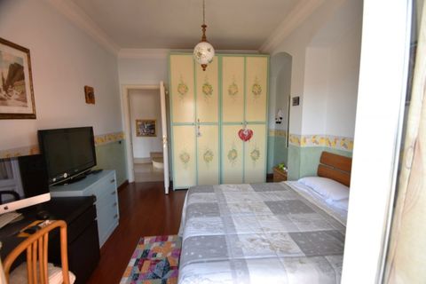 Villa i Rome, Rome, Rome - € 329.000 | Ref: MORATELLE - foto 19