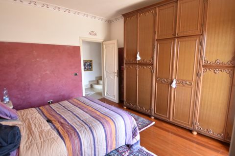 Villa i Rome, Rome, Rome - € 329.000 | Ref: MORATELLE - foto 20