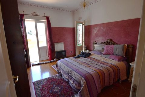 Villa i Rome, Rome, Rome - € 329.000 | Ref: MORATELLE - foto 21