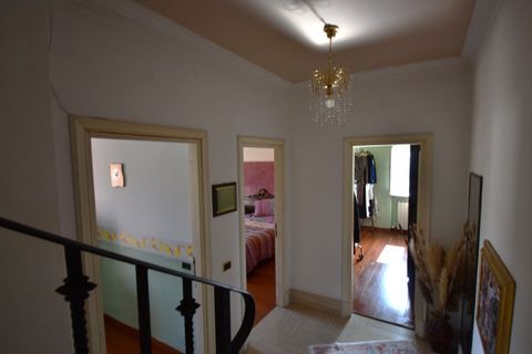 Villa i Rome, Rome, Rome - € 329.000 | Ref: MORATELLE - foto 22