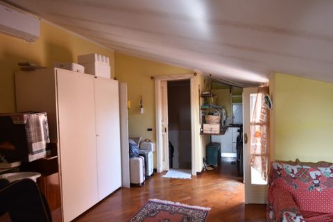 Villa i Rome, Rome, Rome - € 329.000 | Ref: MORATELLE - foto 23
