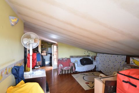 Villa i Rome, Rome, Rome - € 329.000 | Ref: MORATELLE - foto 24