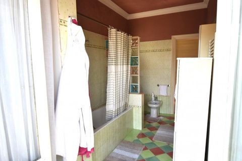 Villa i Rome, Rome, Rome - € 329.000 | Ref: MORATELLE - foto 25
