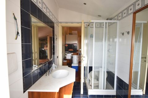 Villa i Rome, Rome, Rome - € 329.000 | Ref: MORATELLE - foto 27