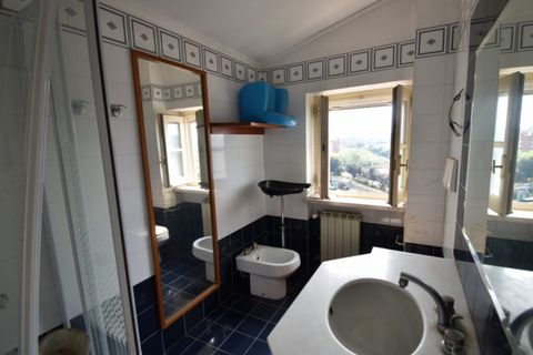 Villa i Rome, Rome, Rome - € 329.000 | Ref: MORATELLE - foto 28