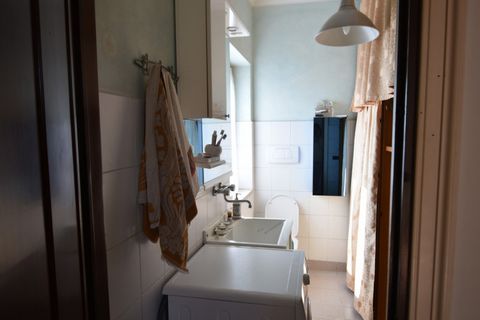 Villa i Rome, Rome, Rome - € 329.000 | Ref: MORATELLE - foto 29
