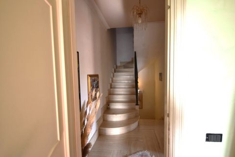 Villa i Rome, Rome, Rome - € 329.000 | Ref: MORATELLE - foto 30