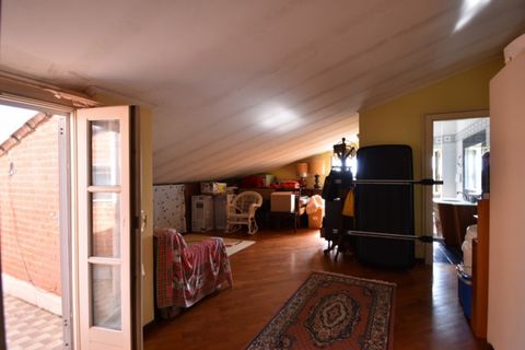 Villa i Rome, Rome, Rome - € 329.000 | Ref: MORATELLE - foto 31