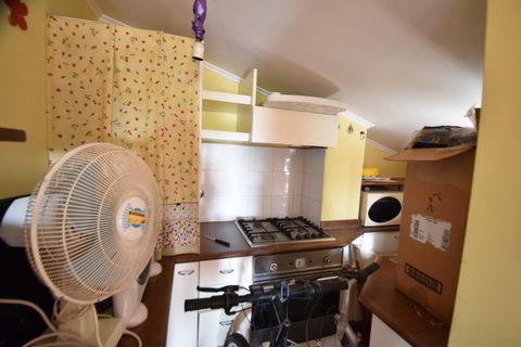 Villa i Rome, Rome, Rome - € 329.000 | Ref: MORATELLE - foto 32