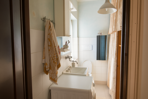 Villa i Rome, Rome, Rome - € 329.000 | Ref: MORATELLE - foto 33